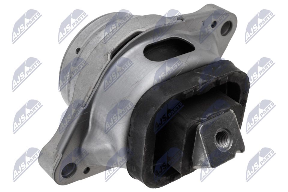 Suport motor NTY ZPS-LR-007
