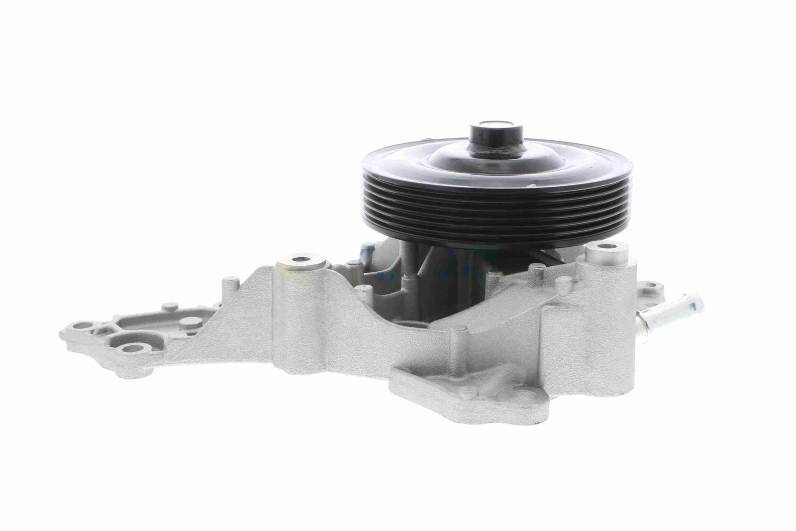 Pompe à eau, refroidissement du moteur