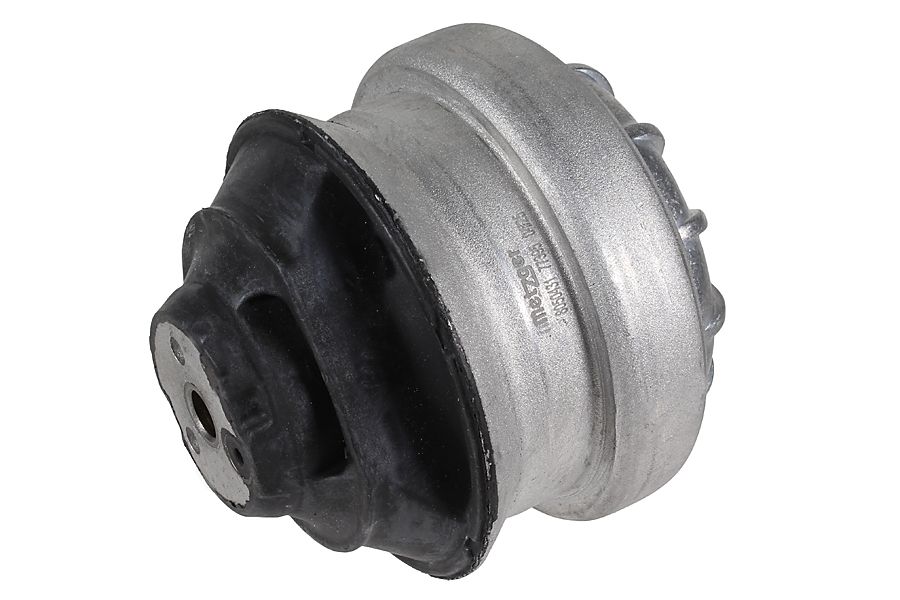 Suport motor METZGER 8050431