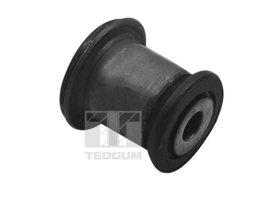 Łożyskowanie, wahacz TEDGUM TED10654