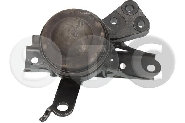 Suport motor STC T454057