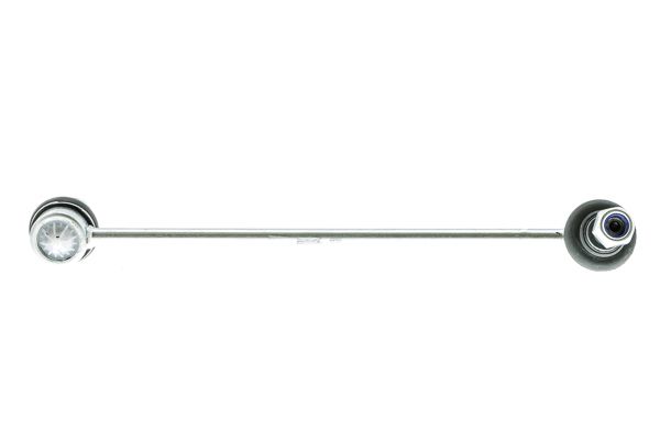 AISIN JRSDO004