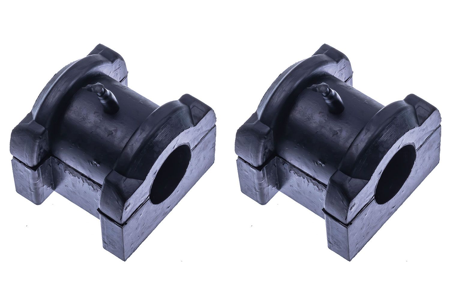 Bucsa, bara stabilizatoare DENCKERMANN D300541