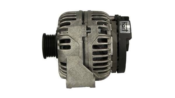 Alternator HART 556 797
