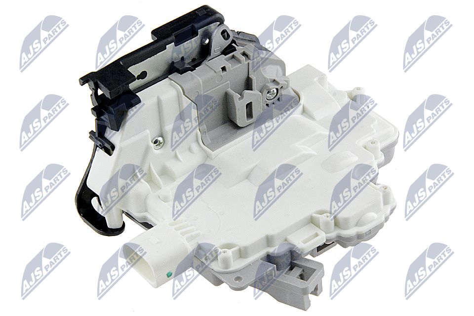 incuietoare usa NTY EZC-WW-016