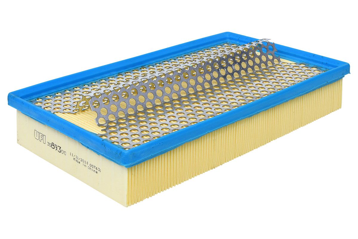 Filtr powietrza CONTINENTAL 28.0002-0258.2