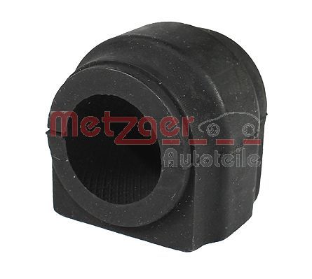 Zawieszenie, stabilizator METZGER AUTOTEILE 52059708
