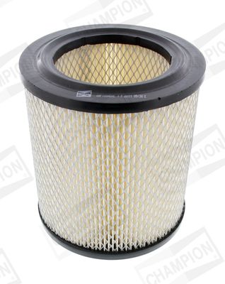 Vzduchový filter CHAMPION CAF100431C