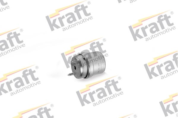 Zavěšení motoru KRAFT AUTOMOTIVE 1490066