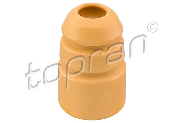 Zarážka, odpružení TOPRAN 820 911