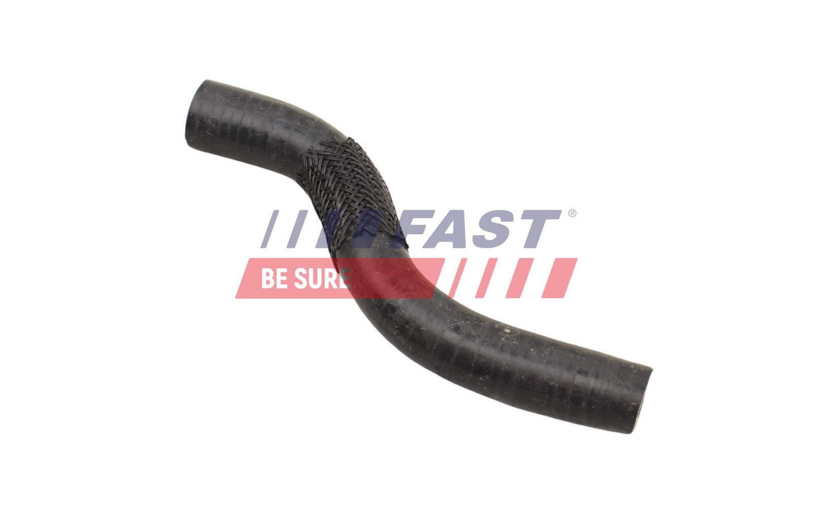 Cauruļu savien. kompl., Spiediena devējs (Sodrēju filtrs)