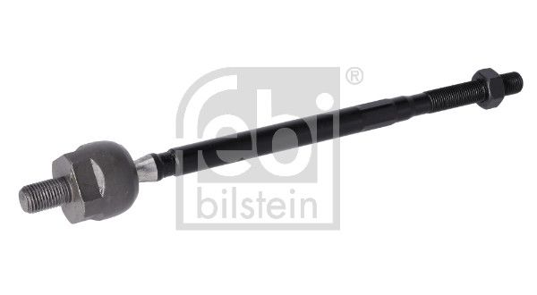 Bieleta de directie FEBI BILSTEIN 42696