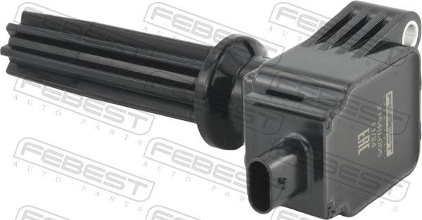 Cewka zapłonowa FEBEST 21640-005