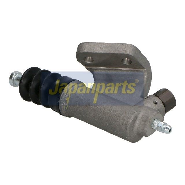Levně Pomocný válec, spojka JAPANPARTS CY-411