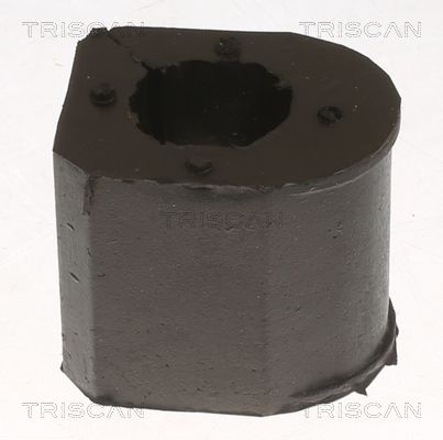 Tuleja łożyska, stabilizator TRISCAN 8500 25881