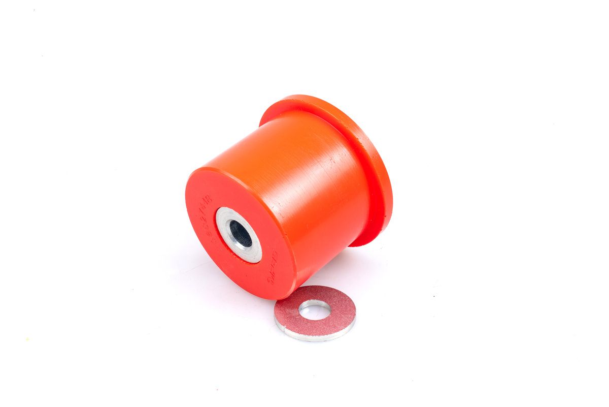 suport,trapez MPBS 0802744B-00/80SHA