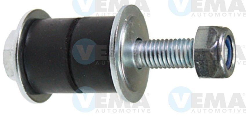 Drążek / wspornik, stabilizator VEMA 250355