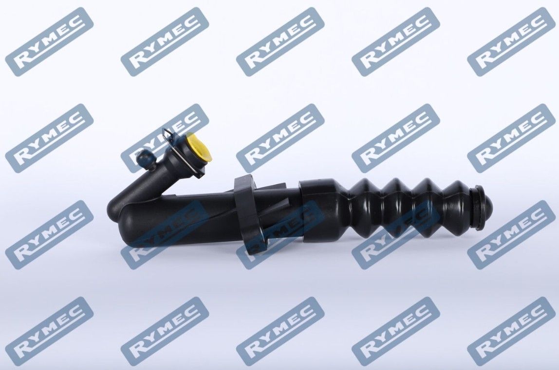 Siłownik, sprzęgło RYMEC CLS3008530