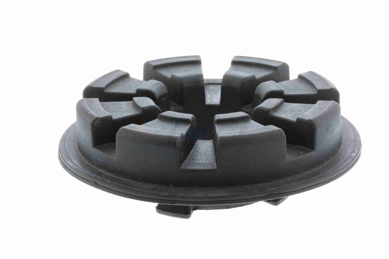 Coupelle de suspension