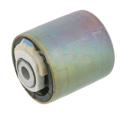 suport,trapez SWAG 30 60 0041