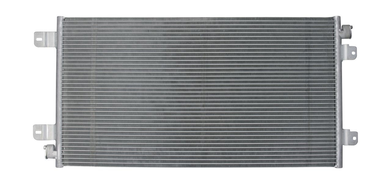 Kondensaator,kliimaseade