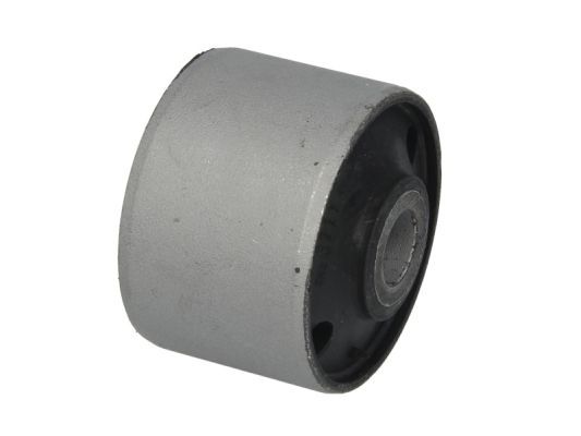 suport,trapez YAMATO J52017AYMT