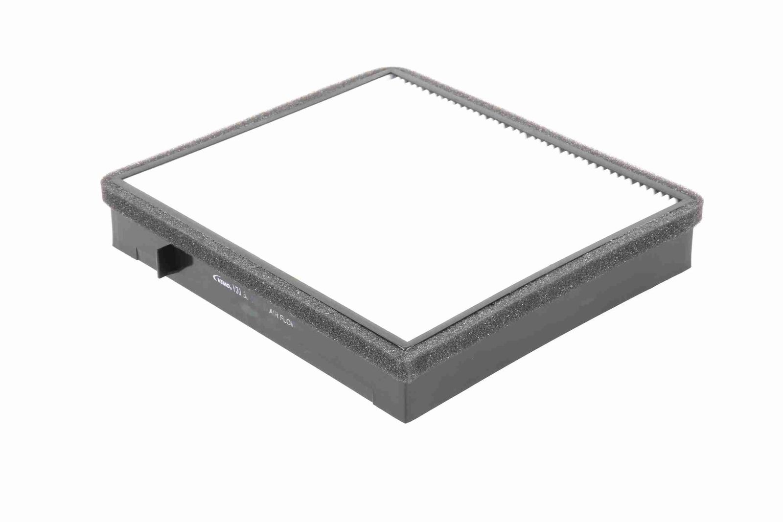 Filtre, air de l'habitacle