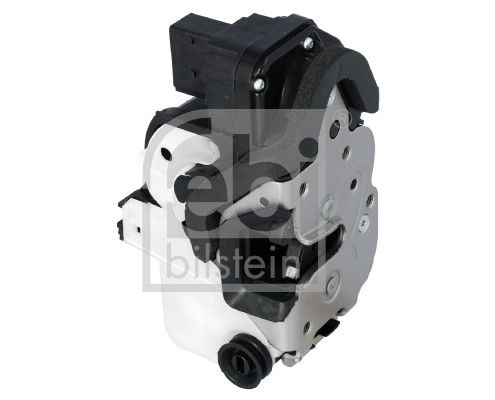 incuietoare usa FEBI BILSTEIN febi Plus 1001809