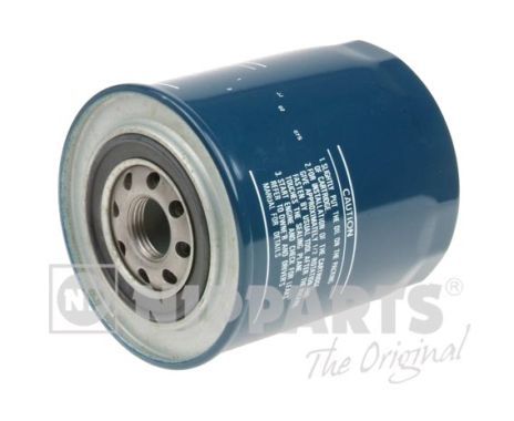 Filtr oleju NIPPARTS J1319004