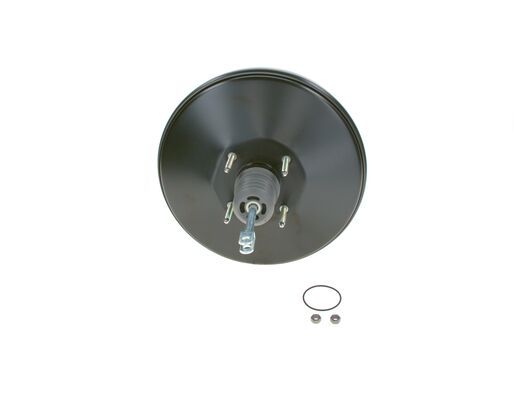 Urządzenie wspomagające siłę hamowania BOSCH 0 204 125 951