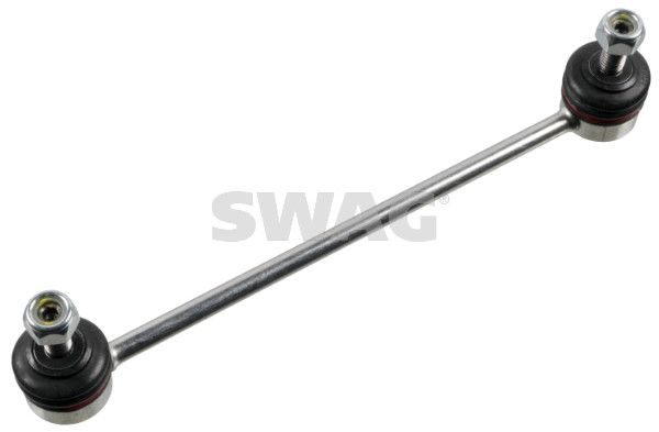 Tyč/vzpěra, stabilizátor SWAG 10 92 9855