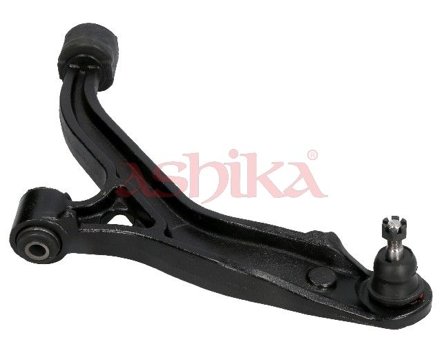 ASHIKA 720CC15L