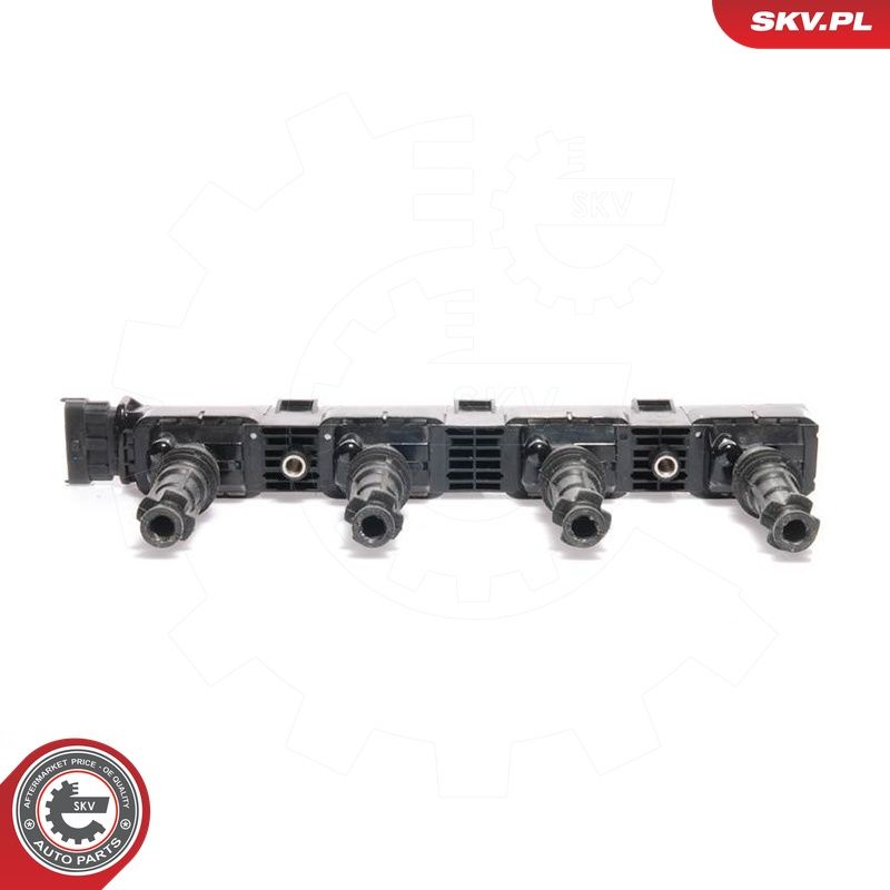 bobina de inductie ESEN SKV 03SKV109