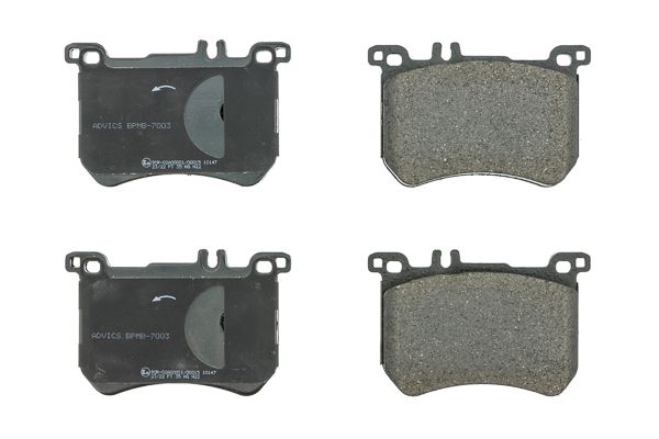 AISIN BPMB7003