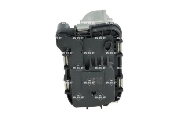 Carcasa clapeta NRF 408015