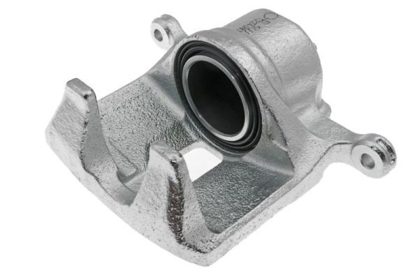 Тормозной суппорт