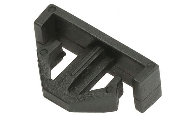 Suport, grila readiator PACOL SCA-FP-066