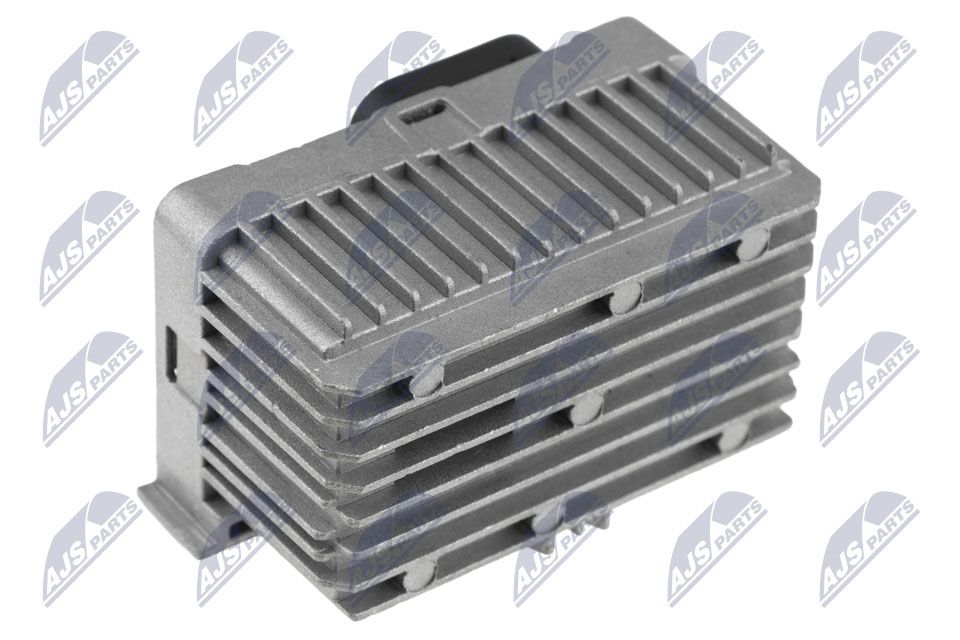 unitate de control,bujii incandescente NTY EZP-PL-000
