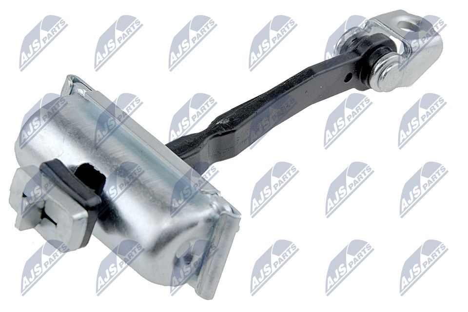 Fixare usa NTY EZC-PL-023