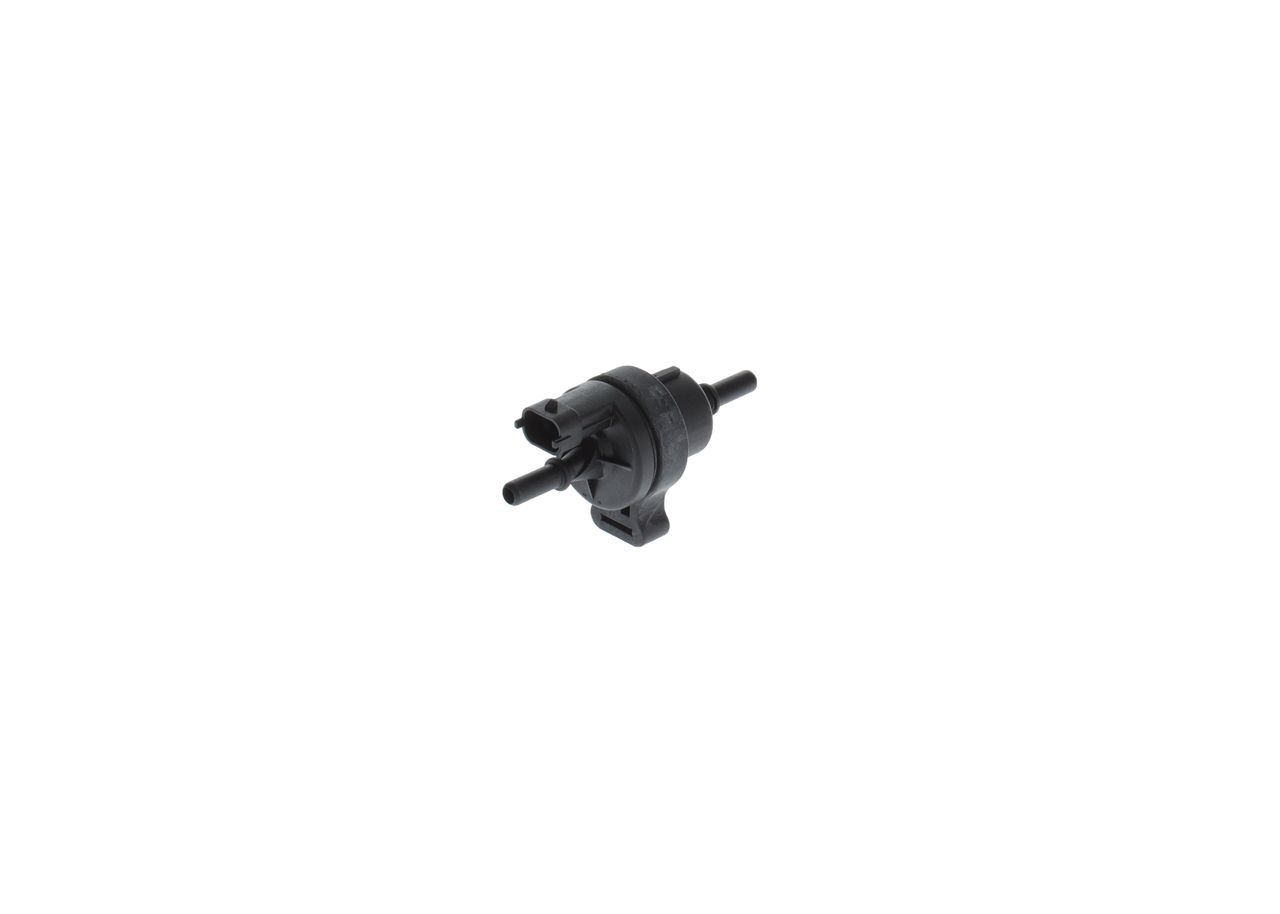 Supapă de aerisire/dezaerare, rezervor de combustibil BOSCH 0 280 142 399