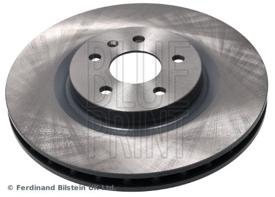 Disc frana BLUE PRINT ADBP430250