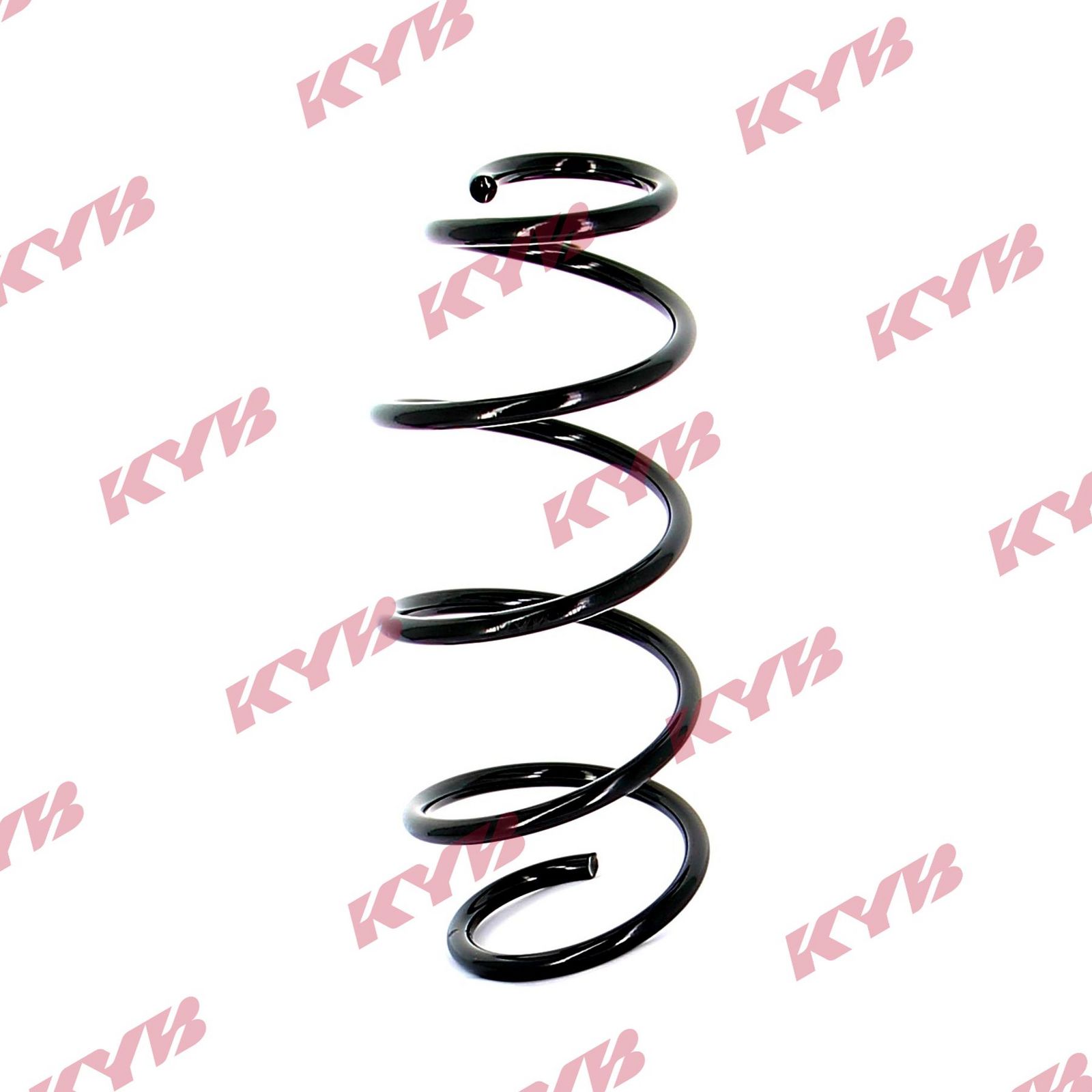 Arc spiral KYB RA1123