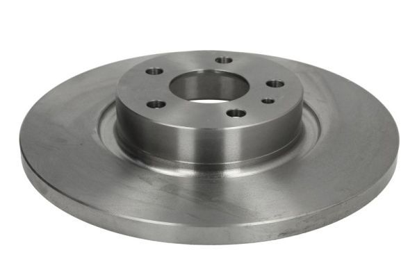 Tarcza hamulcowa ABE C3D003ABE