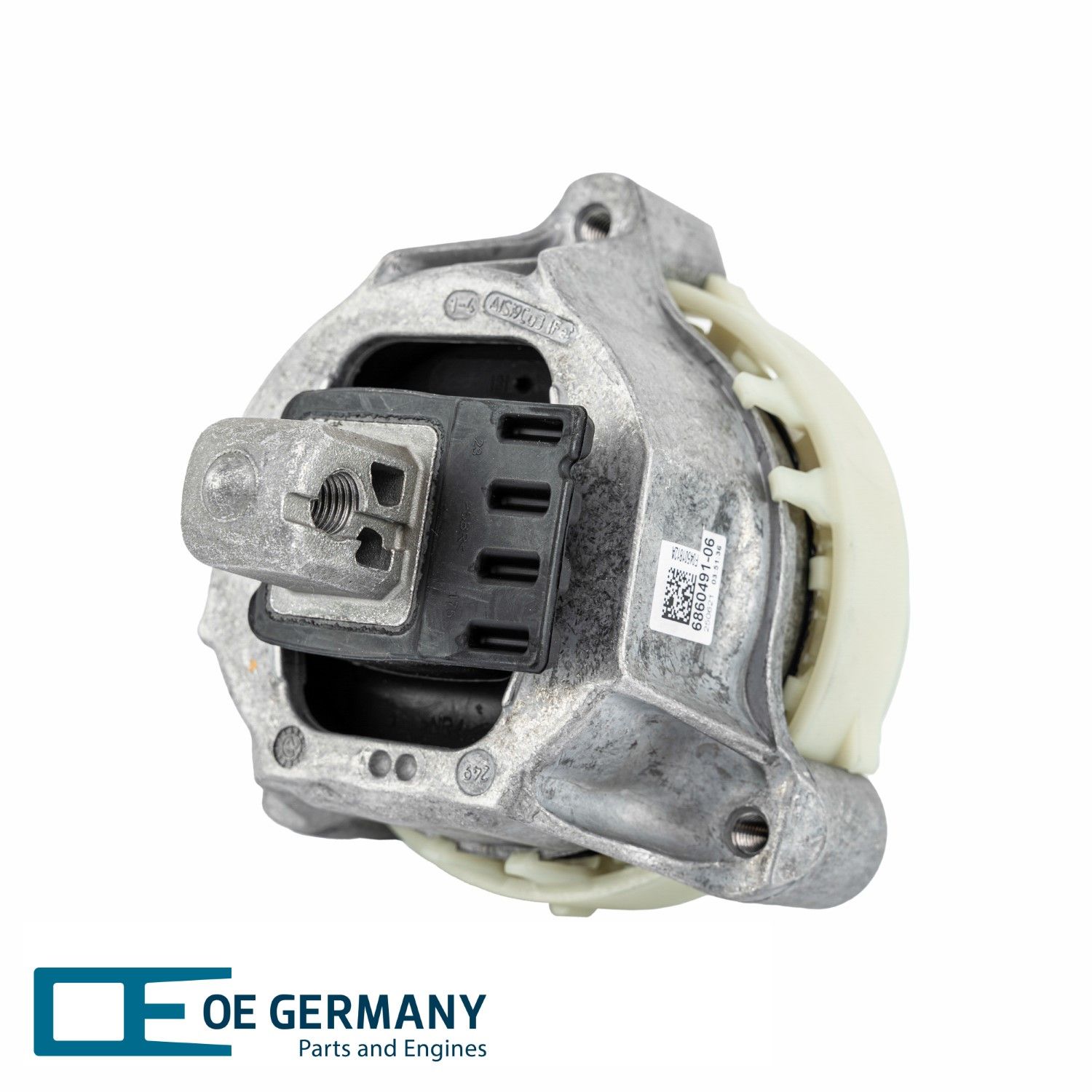 Suport motor OE GERMANY 802568