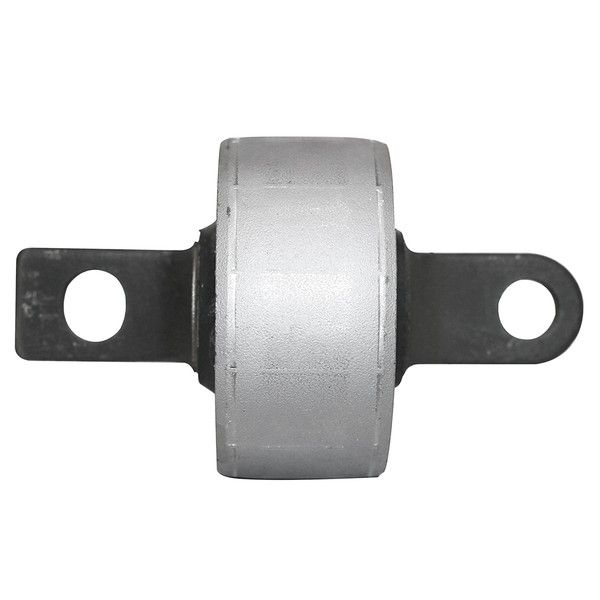 Suspension, bras de liaison