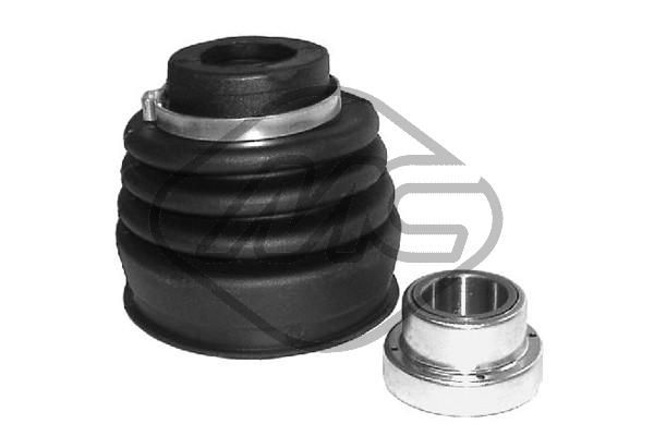 Ansamblu burduf, articulatie planetara METALCAUCHO 01120