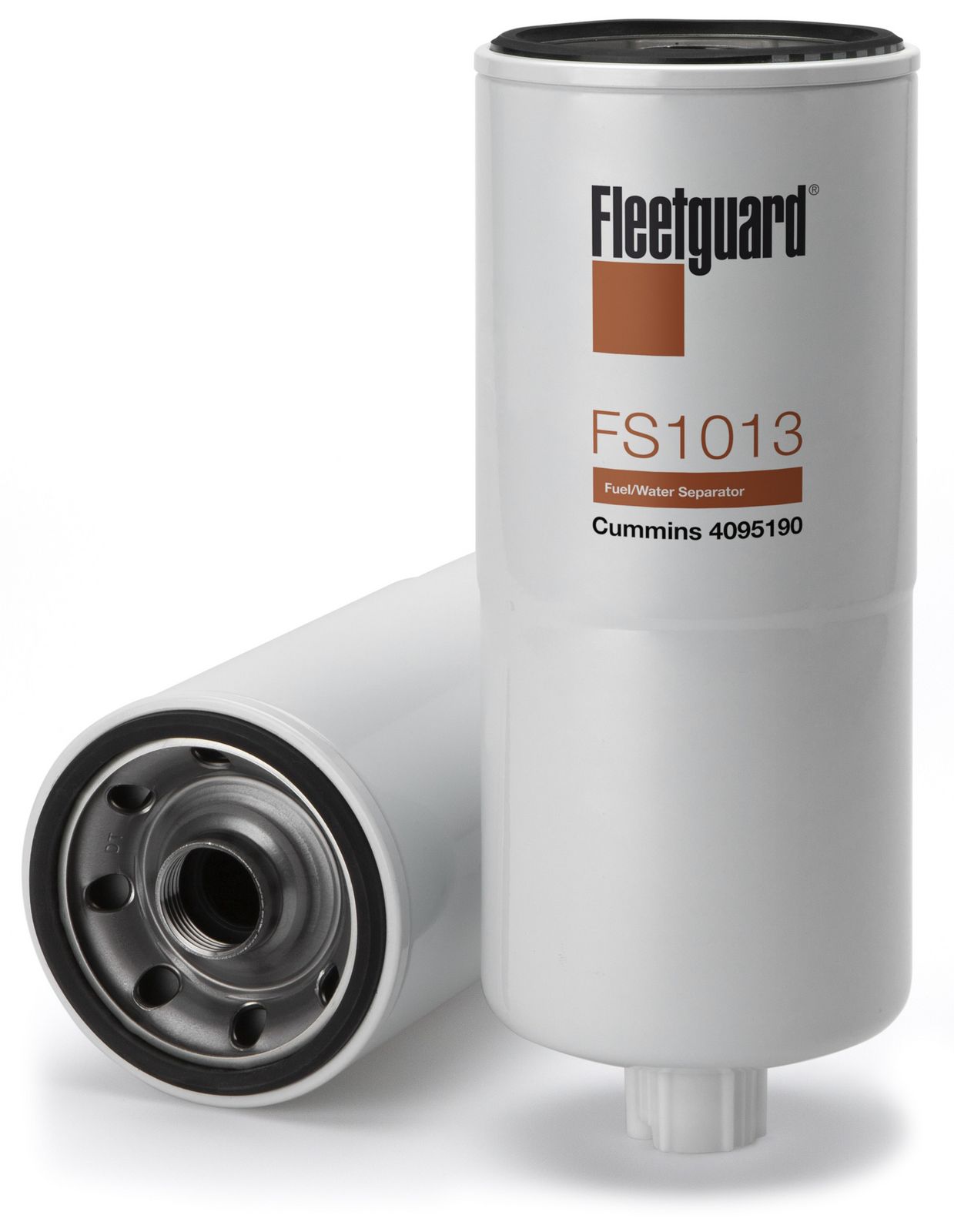 filtru combustibil FLEETGUARD FS1013