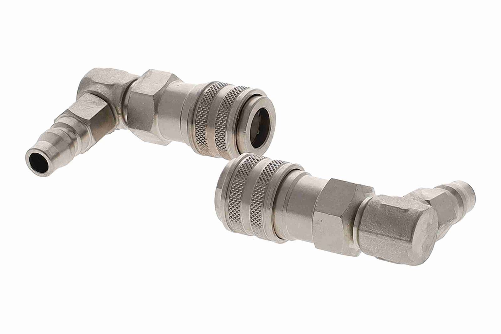Adaptateur de remplissage, transmission