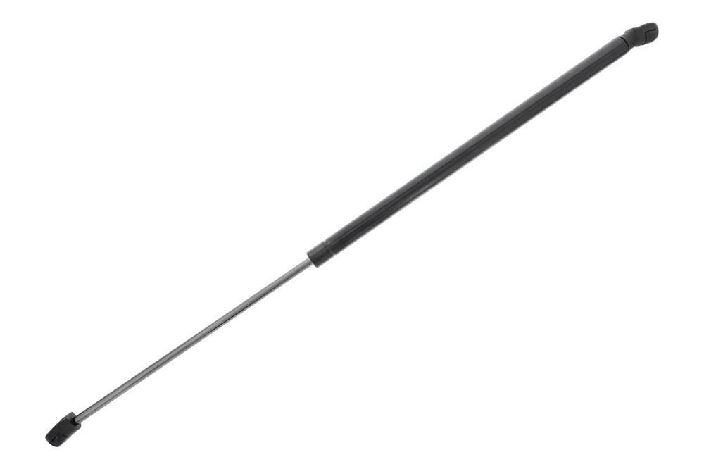 TOPRAN 410073