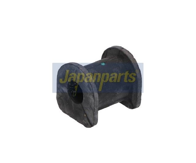 cuzinet, stabilizator JAPANPARTS RU-5114